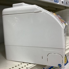 SHARP(シャープ) 壁掛けエアコンのご紹介です！