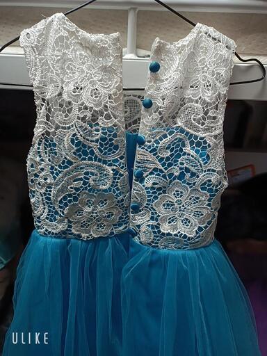 ジャスミン風 ドレス | muniotuzco.gob.pe