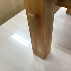 【在庫入れ替えセール】 unicoウニコ ブレス ローテーブル【30%OFF】 在庫入れ替えセール】 unicoウニコ ブレス ローテーブル【30%OFF】