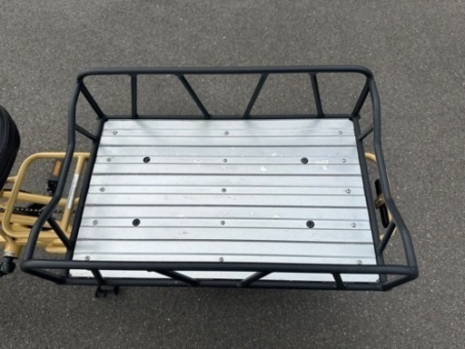 未使用】ムラオ 寸胴 35L【10814525】