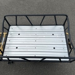 現在取引中　サイクルベースアサヒ　88サイクル