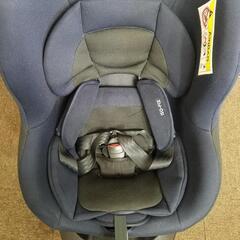 combi CC-UID 044348 ISOFIX チャイルドシート