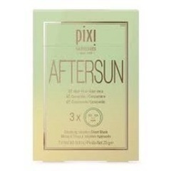 Pixi Aftersun Sheet Mask