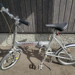 希少】ブリヂストン トランジットライトリミテッド（限定仕様車※全国