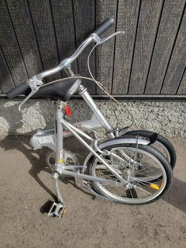 希少】ブリヂストン トランジットライトリミテッド(限定仕様車 希少】ブリヂストン トランジットライトリミテッド(限定仕様車
