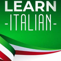 イタリア語やローマについて教えます