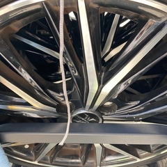 取引予定者確定　最終値下げ　軽自動車　タイヤ　ホイール　ロクサーニ　