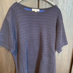 THE SHOP TK のTシャツ