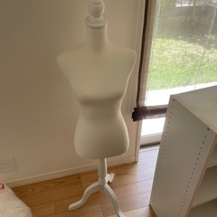 ut14/36 レトロ トルソー ニューアミーカ レディース 9 三菱レーヨン  