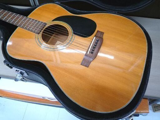 アコースティックギター ギター ヘッドウェイ HF-030S HEADWAY アコースティックギター ギター ヘッドウェイ HF-030S HEADWAY
