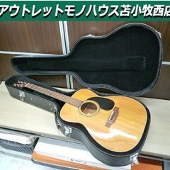 アコースティックギター ギター ヘッドウェイ HF-030S H...