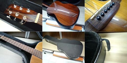 アコースティックギター ギター ヘッドウェイ HF-030S HEADWAY アコースティックギター ギター ヘッドウェイ HF-030S HEADWAY