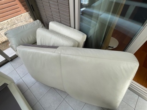 受け渡し決まりました　アクタス　RACINE 受け渡し決まりました アクタス RACINE