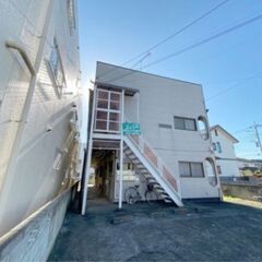 【🏡入居費用14万円🏡】 🔥高崎線「熊谷」駅 徒歩14分 🔥