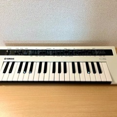 YAMAHA reface cs