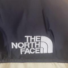 THE NORTH FACE1996 RETRO NUPTSEJACKET
