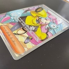 【極美品】ナンジャモSR　　ポケモンカード　トレカ　リサイクルショップ宮崎屋住吉店R5.4.16 極美品】ナンジャモSR ポケモンカード トレカ リサイクルショップ宮崎