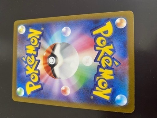【極美品】ナンジャモSR　　ポケモンカード　トレカ　リサイクルショップ宮崎屋住吉店R5.4.16 極美品】ナンジャモSR ポケモンカード トレカ リサイクルショップ宮崎