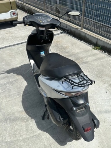 4000円値下げ！ヴェルデ ジョルノ ビーノ 格安！