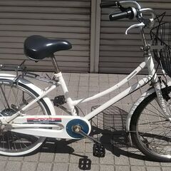 新聞 自転車の中古が安い！激安で譲ります・無料であげます｜ジモティー