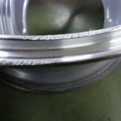 RAYS/レイズホイール gram LIGHTS・4本セット