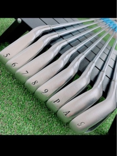 ゼクシオ8 XXIO8 8代目ゼクシオ デュアルバイアステクノロジー