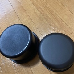 値下げしました！BALMUDA （バルミューダ）炊飯器