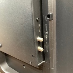 YAMAZEN(ヤマゼン) LED液晶テレビ QRS-50W2Kのご紹介！