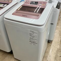 FUJIFILM instax mini 90 ネオクラシック ブラックK10123 アクア 5.0kg 