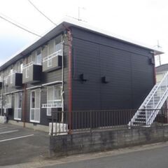 【🏡入居費用11万円🏡】 🔥高崎線「鴻巣」駅 バス17分「丸貫 ...