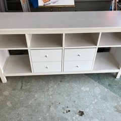 【SALE】IKEA HEMNS 22272 リサイクルショップ...