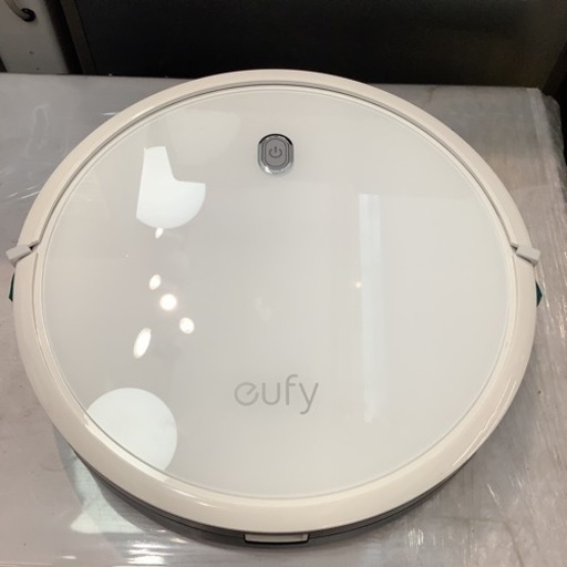 エイブイ卸:eufy　RoboVac 11S　ロボット掃除機