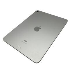 【即日融資】【Apple】iPad Pro11インチ(第2世代)...
