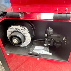 発送OK】アストロプロダクツ インバーター半自動溶接機 □SAW-75A