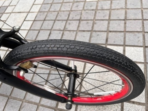 SAIFEI ATX-6400 ホワイト 自転車 ビーチクルーザー ファットバイク 21