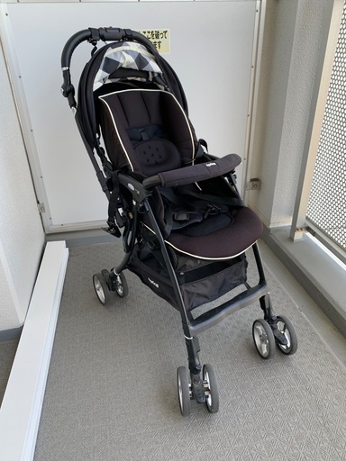 最終出品 1月末撤去完結 プレハブ ユニットハウス 簡易住宅 倉庫