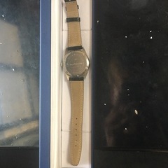 CITIZEN シチズン ホーマーデイト I2804 アンティーク ヴィンテージ メンズ