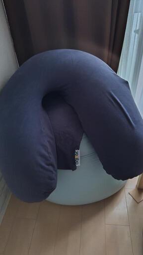 YOGIBO ヨギボー