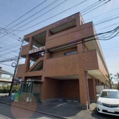 【🏡入居費用13.5万円🏡】 🔥東北本線「自治医大」駅 徒…