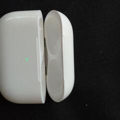 Bluetooth 充電ケース ケーブル