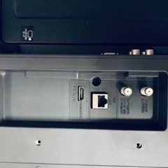 1712番 オリオン✨テレビ✨DNX32-3BP‼️