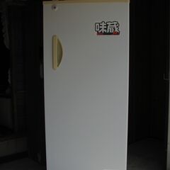 お下げしました！お米の低温貯蔵庫菜庫Jr urdupoetryworld.com