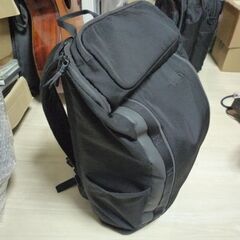 the north face ノースフェイス　角型リュック　一万...