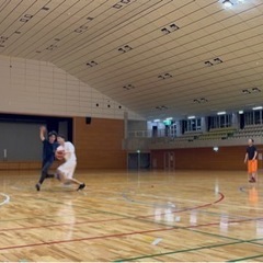 楽しかった🏀 - スポーツ