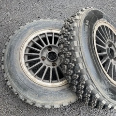 フルピンの中古が安い！激安で譲ります・無料であげます(4ページ目  