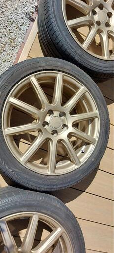 ブリジストン エコフォルム | skvp.co.uk