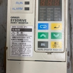 淀川電機 ベルトサンダー S-2N ◇発