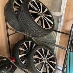 マナレイスポーツ　ユーロスピードビーエルテン ブラックポリッシュ 