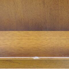 北海道 千歳市/恵庭市 KOSUGA/コスガ テレビボード 0441 テレビ台 AVボード TVボード 壁面 コンセント付