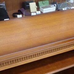 北海道 千歳市/恵庭市 KOSUGA/コスガ テレビボード 0441 テレビ台 AVボード TVボード 壁面 コンセント付